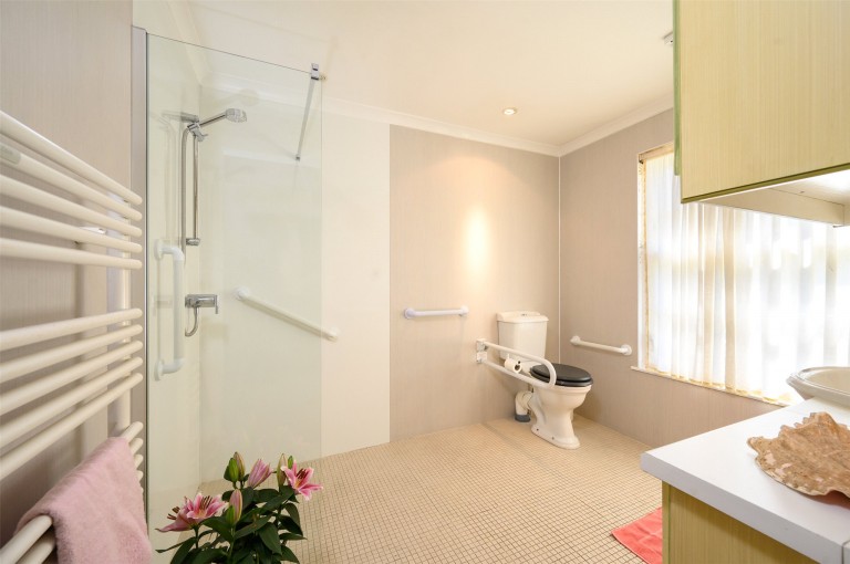 Images for Sandy Loan, Gullane, East Lothian