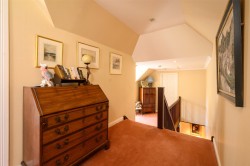 Images for Sandy Loan, Gullane, East Lothian