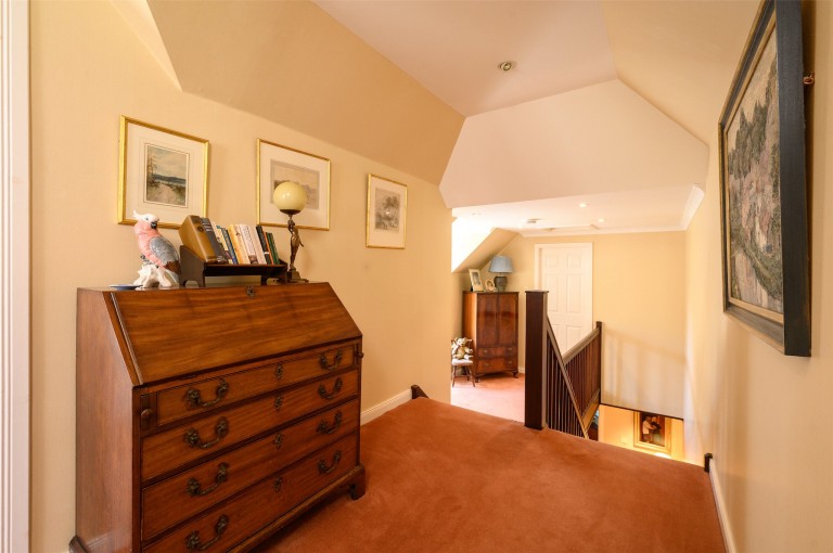 Images for Sandy Loan, Gullane, East Lothian