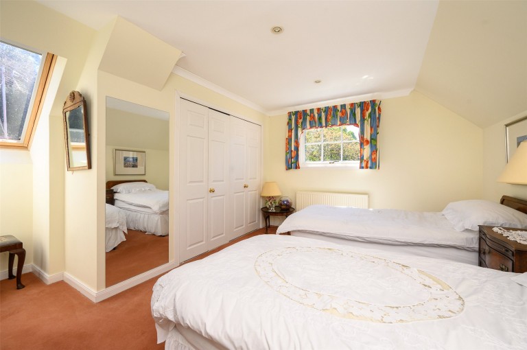 Images for Sandy Loan, Gullane, East Lothian