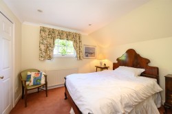 Images for Sandy Loan, Gullane, East Lothian