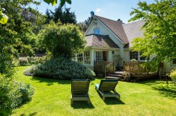 Images for Sandy Loan, Gullane, East Lothian