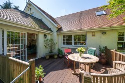 Images for Sandy Loan, Gullane, East Lothian