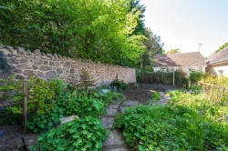 Images for Sandy Loan, Gullane, East Lothian