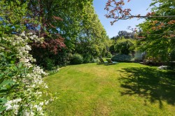 Images for Sandy Loan, Gullane, East Lothian