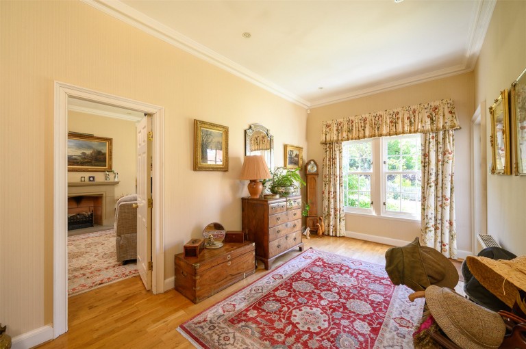 Images for Sandy Loan, Gullane, East Lothian