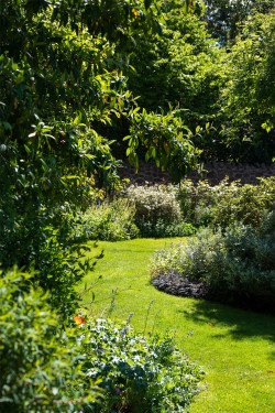 Images for Sandy Loan, Gullane, East Lothian