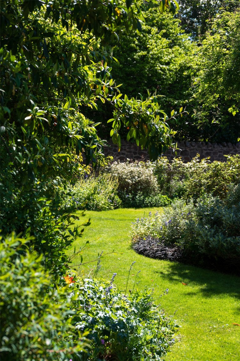 Images for Sandy Loan, Gullane, East Lothian