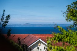 Images for Sandy Loan, Gullane, East Lothian