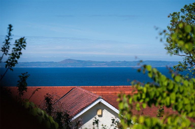 Images for Sandy Loan, Gullane, East Lothian