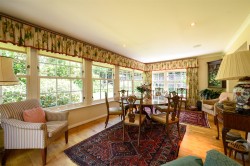 Images for Sandy Loan, Gullane, East Lothian