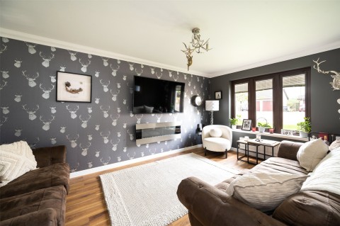 Click the photo for more details of Kirkliston, Midlothian