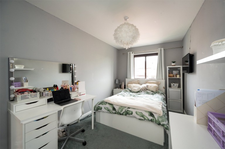 Images for Kirkliston, Midlothian