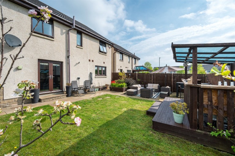 Images for Kirkliston, Midlothian