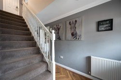 Images for Kirkliston, Midlothian