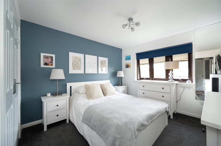 Images for Kirkliston, Midlothian