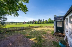 Images for Perth and Kinross