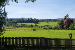 Images for Perth and Kinross