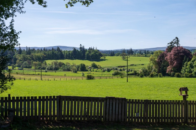 Images for Perth and Kinross