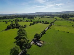 Images for Perth and Kinross