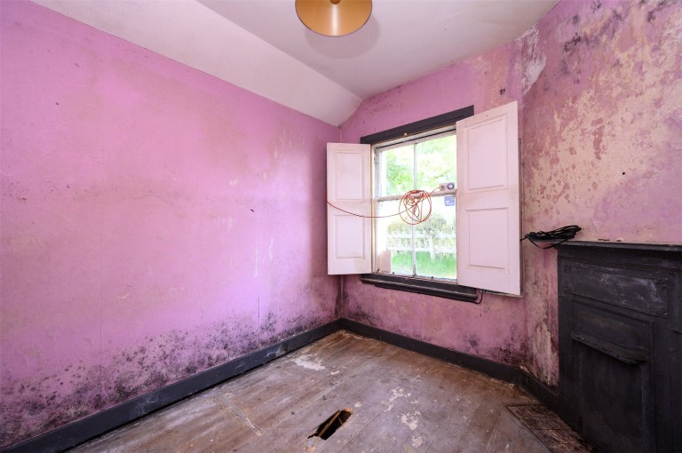 Images for Perth and Kinross
