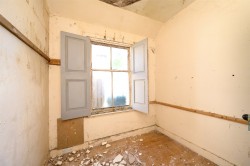 Images for Perth and Kinross