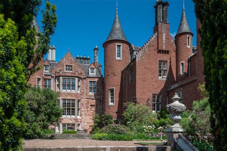 Click the photo for more details of Dunbar, East Lothian