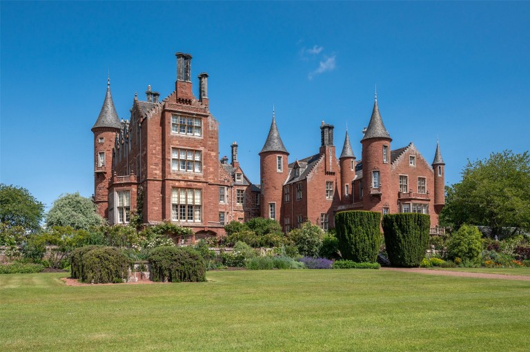 Images for Dunbar, East Lothian