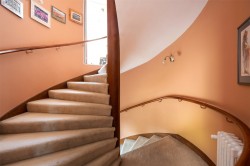 Images for Dunbar, East Lothian