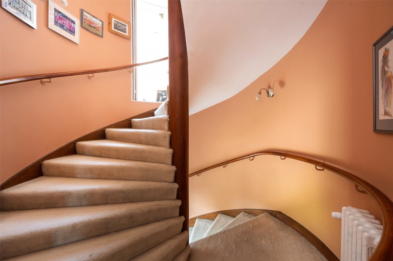 Images for Dunbar, East Lothian