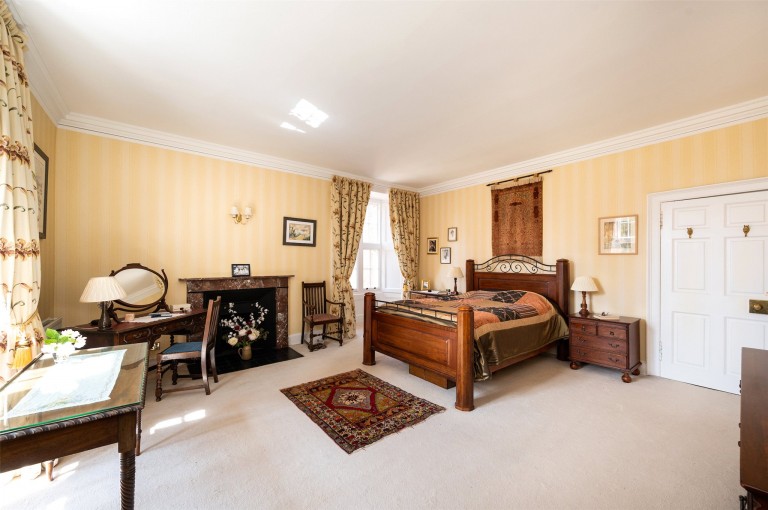 Images for Dunbar, East Lothian
