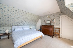 Images for Dunbar, East Lothian