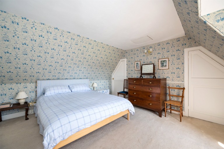 Images for Dunbar, East Lothian