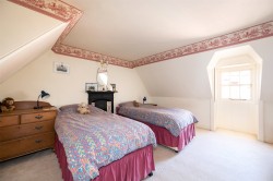 Images for Dunbar, East Lothian
