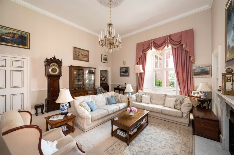 Images for Dunbar, East Lothian