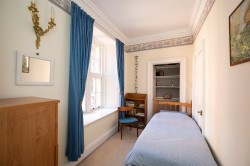 Images for Dunbar, East Lothian