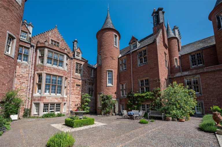 Images for Dunbar, East Lothian