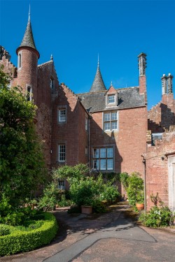 Images for Dunbar, East Lothian