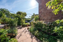 Images for Dunbar, East Lothian