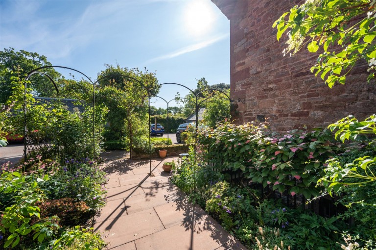 Images for Dunbar, East Lothian