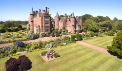 Images for Dunbar, East Lothian