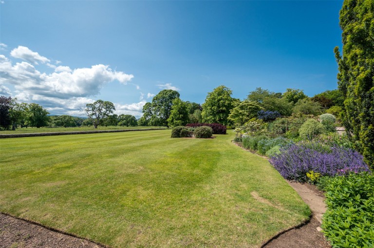 Images for Dunbar, East Lothian