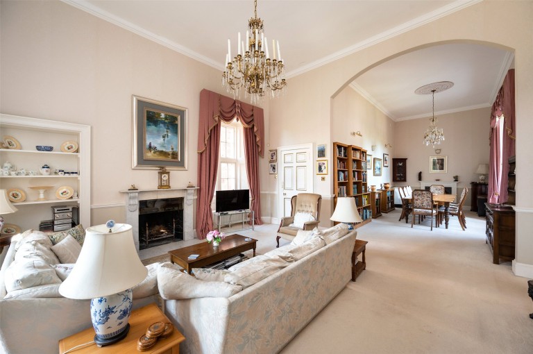 Images for Dunbar, East Lothian