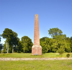 Images for Dunbar, East Lothian
