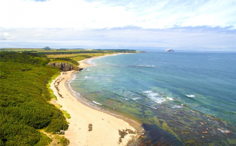 Images for Dunbar, East Lothian