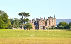 Images for Dunbar, East Lothian