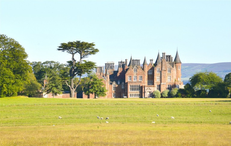 Images for Dunbar, East Lothian