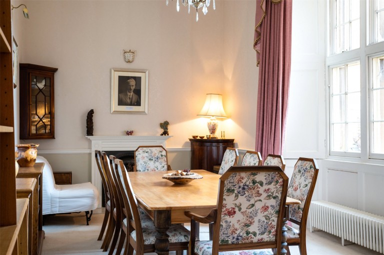Images for Dunbar, East Lothian