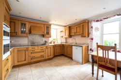 Images for Dunbar, East Lothian