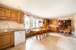 Images for Dunbar, East Lothian